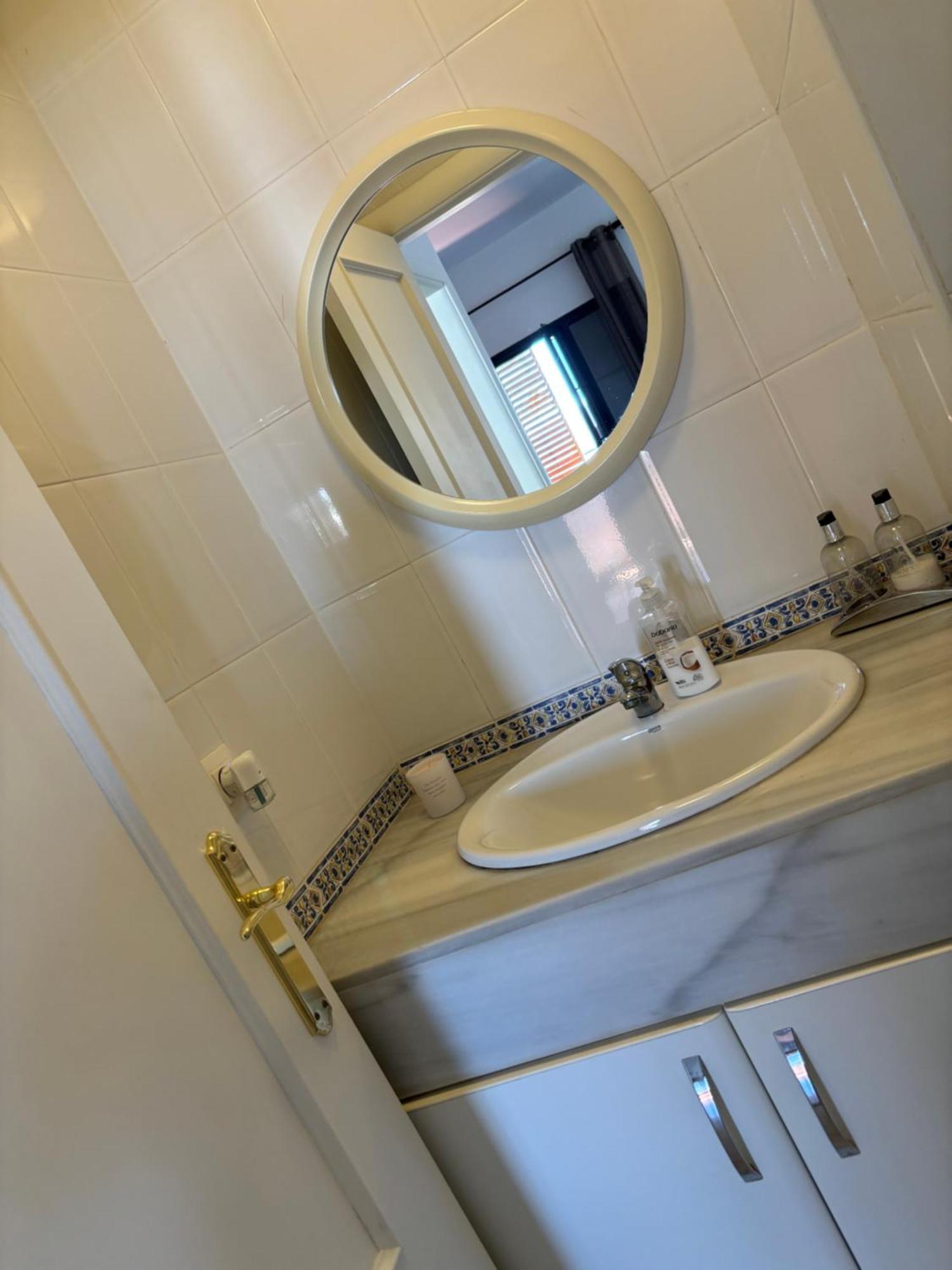 Casa Amplia Y Moderna De 3 Habitaciones En Complejo Con Piscina Коста-Тегисе Экстерьер фото