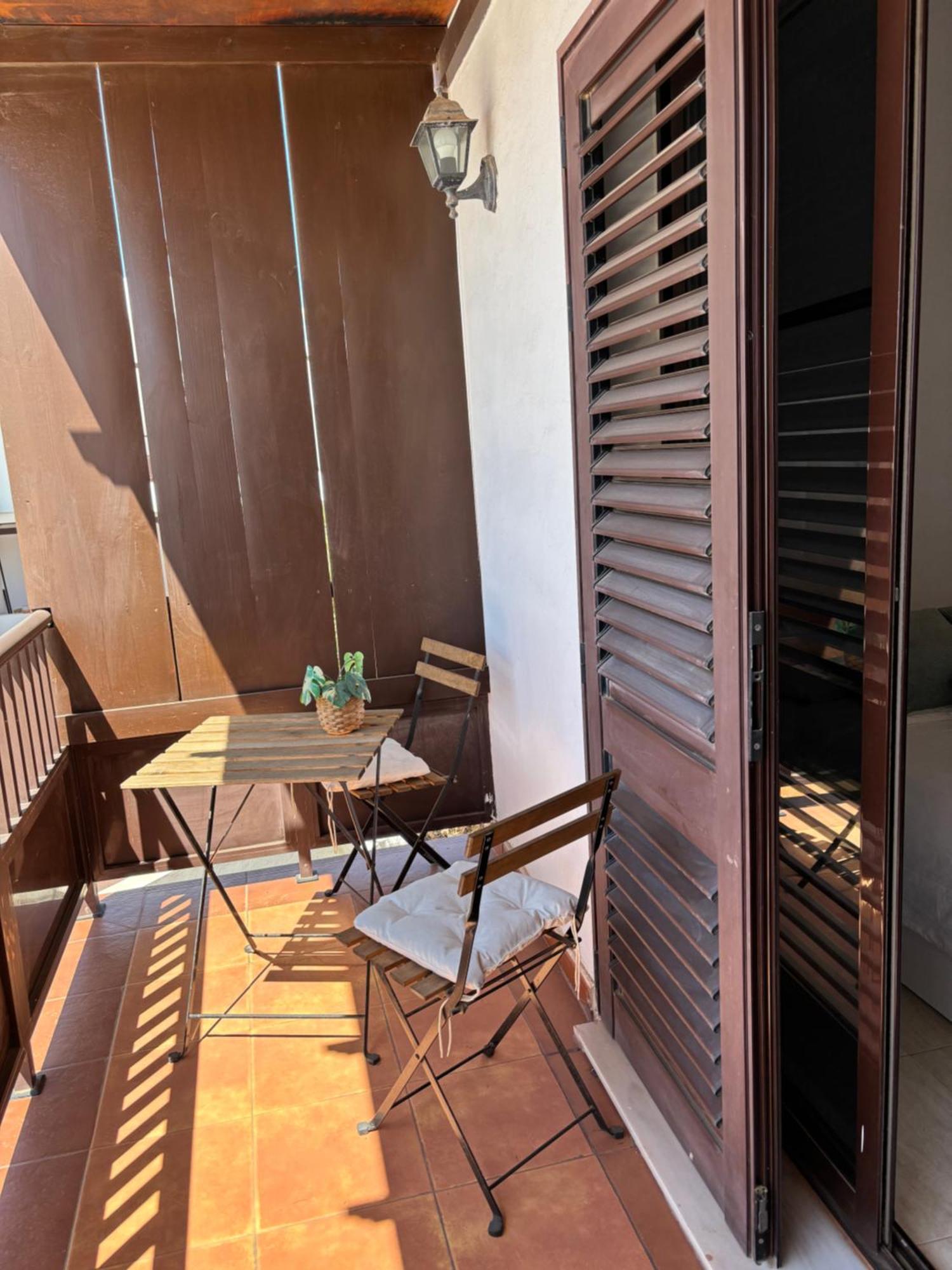 Casa Amplia Y Moderna De 3 Habitaciones En Complejo Con Piscina Коста-Тегисе Экстерьер фото